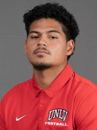 JAYDEN MAIAVA BIOGRAPHY