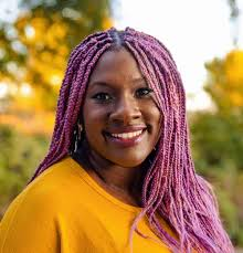 CHIKA ANYAWU BIOGRAPHY