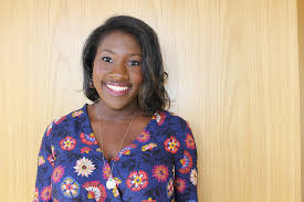 CHIKA ANYAWU BIOGRAPHY