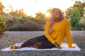 CHIKA ANYAWU NET WORTH