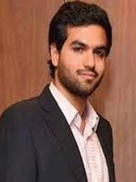 ZAHAN MISTRY NET WORTH