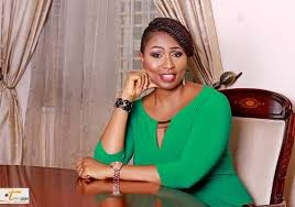 MORAYO AFOLABI BROWN NET WORTH