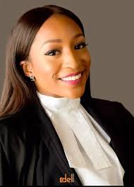 SOMTO MADUAGWU BIOGRAPHY