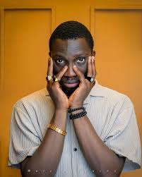 GREATMAN TAKIT BIOGRAPHY