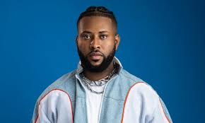 LIMOBLAZE BIOGRAPHY