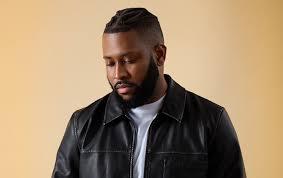 LIMOBLAZE NET WORTH