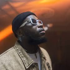 PRINX EMMANUEL NET WORTH