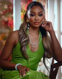 ONYINYECHI BASIL BIOGRAPHY