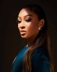 ONYINYECHI BASIL NET WORTH