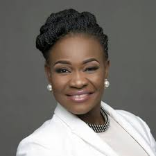 PATUWAJE KING BIOGRAPHY