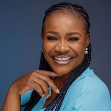 PATUWAJE KING NET WORTH