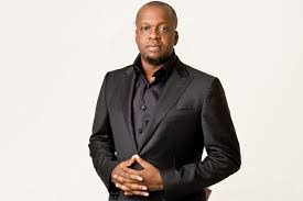 IGHO SANOMI BIOGRAPHY