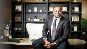 IGHO SANOMI BIOGRAPHY