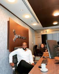 IGHO SANOMI NET WORTH