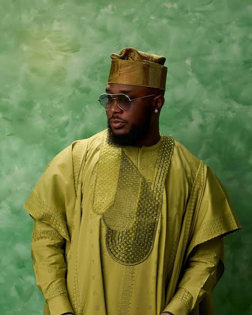 Kiki Bakare Controversies 