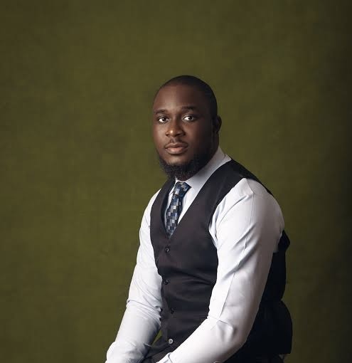 Kiki Bakare Net worth 