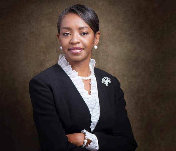 May Agambuchu-Mbu Controversies