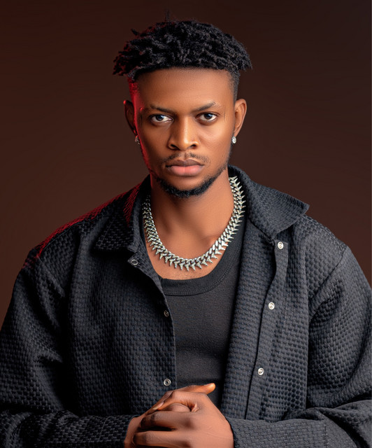 Spyki biography 