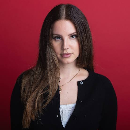 Lana Del Rey Career