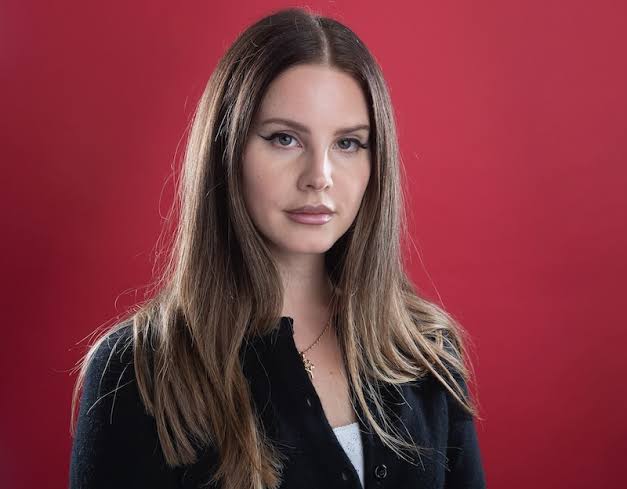 Lana Del Rey Net worth