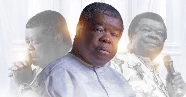 Uma Ukpai Controversies