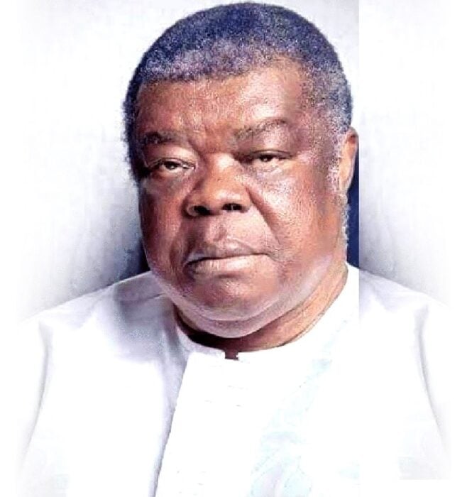 Uma Ukpai death