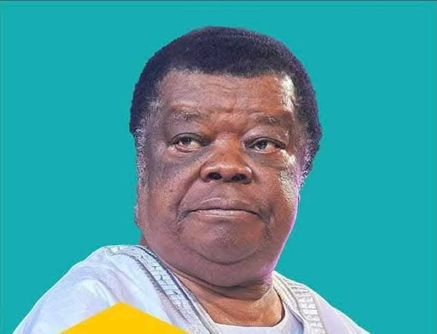 Uma Ukpai Net worth