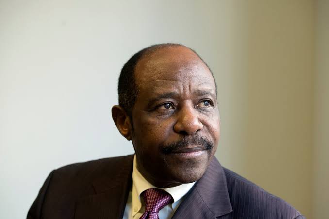 Paul Rusesabagina controversies