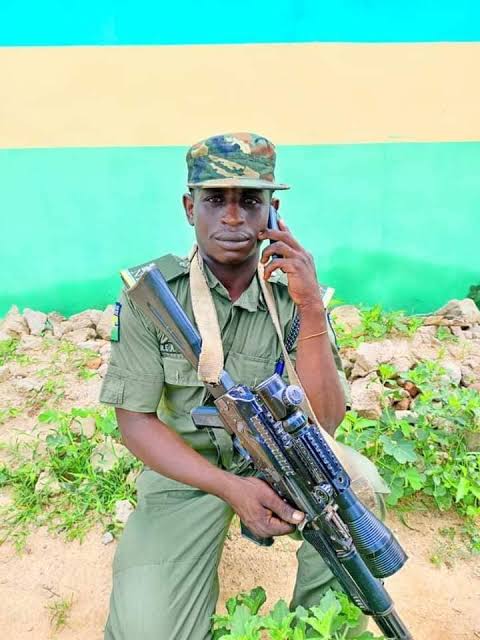Bello Turji controversies