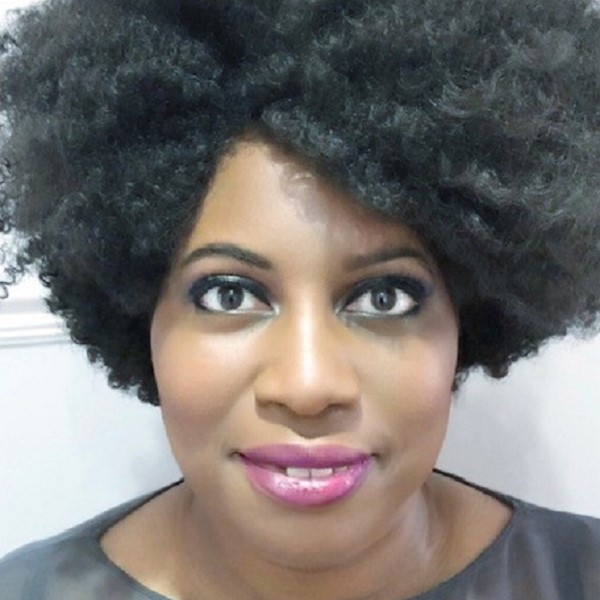 Margaret Obi Controversies