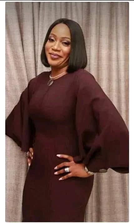 Margaret Peter Obi Controversies