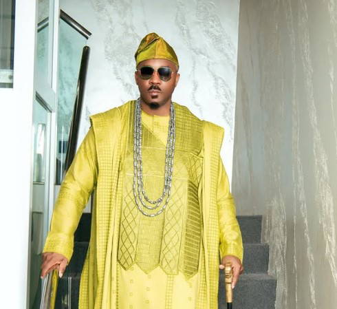 Pretty Mike Controversies