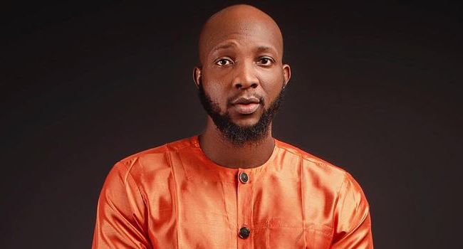 Tuoyo educational background