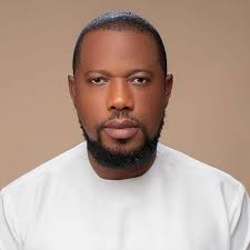 MUDIAGA COMEDIAN BIOGRAPHY
