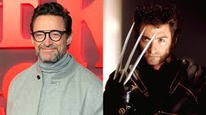 HUGH JACKMAN NET WORTH