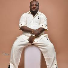 MC DANFO NET WORTH