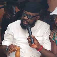 ALOY EJIMAKOR NET WORTH