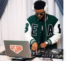 ASAP THE DJ BIOGRAPHY