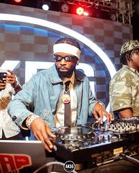 ASAP THE DJ NET WORTH