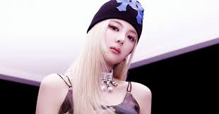LIA NET WORTH