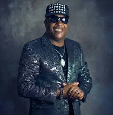 SHINA PETERS BIOGRAPHY