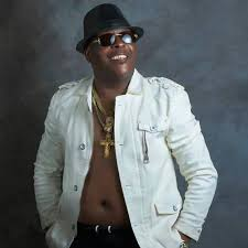 SHINA PETERS NET WORTH