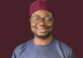 DR BERNARD DORO BIOGRAPHY