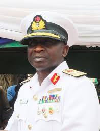 REAR ADMIRAL I. ABBAS NET WORTH