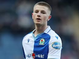 ADAM WHARTON BIOGRAPHY