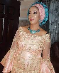 OMOLARA ADEBOYE BIOGRAPHY