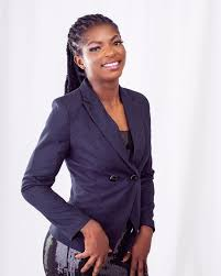 EDUCATIONAL BACKGROUND