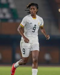 DORIS BOADUWA NET WORTH