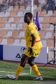 COMFORT YEBOAH NET WORTH