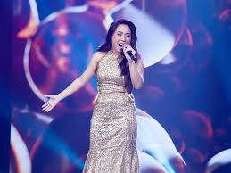 EDUCATIONAL BACKGROUND